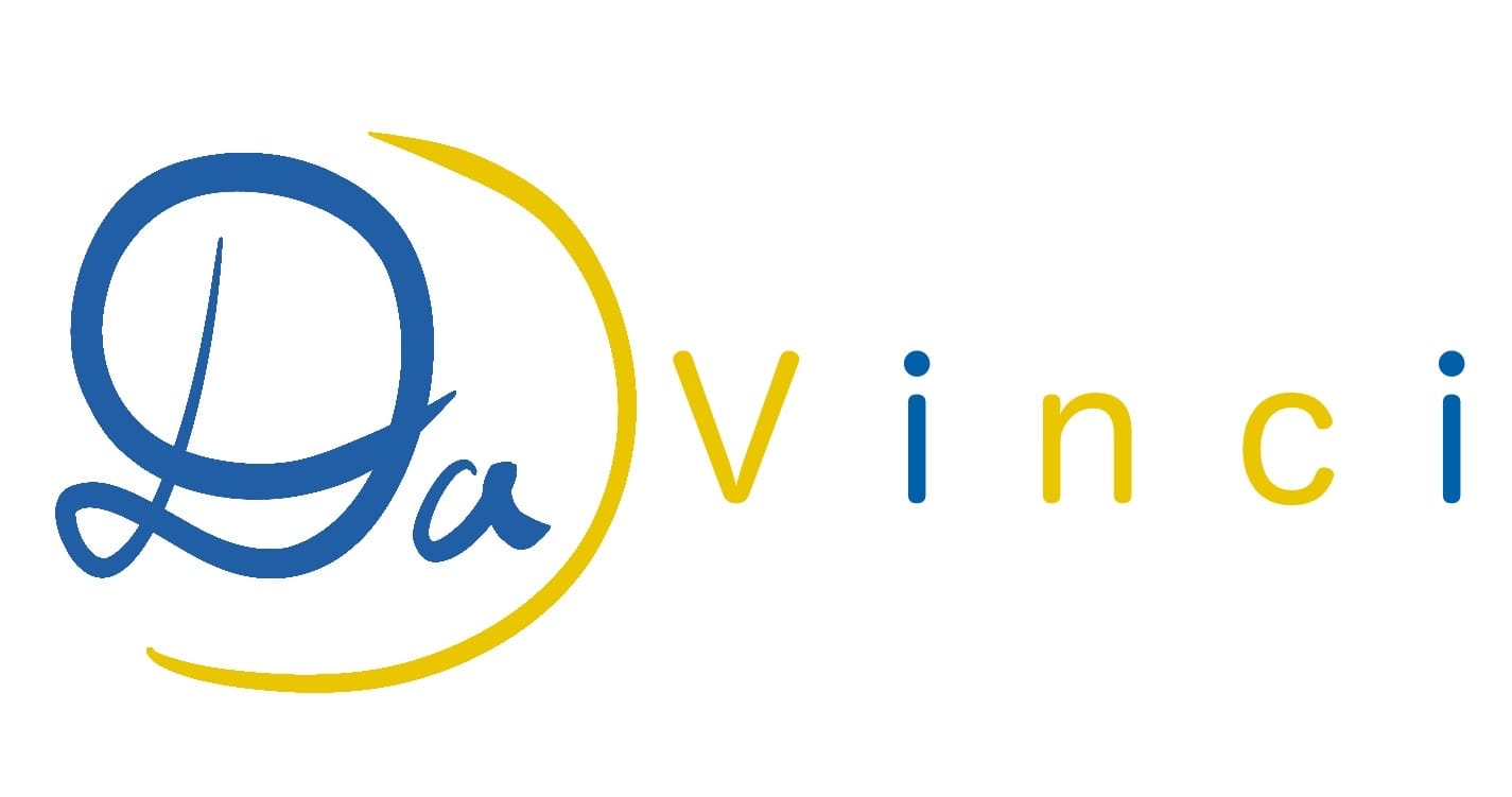 davinciglobalagent.com
